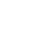 CDL