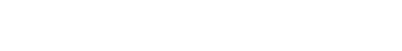 CDL ABOUT