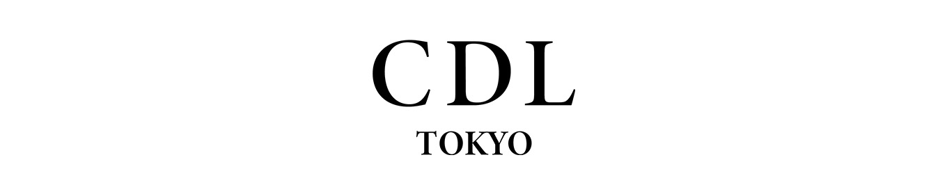 CDL TOKYO