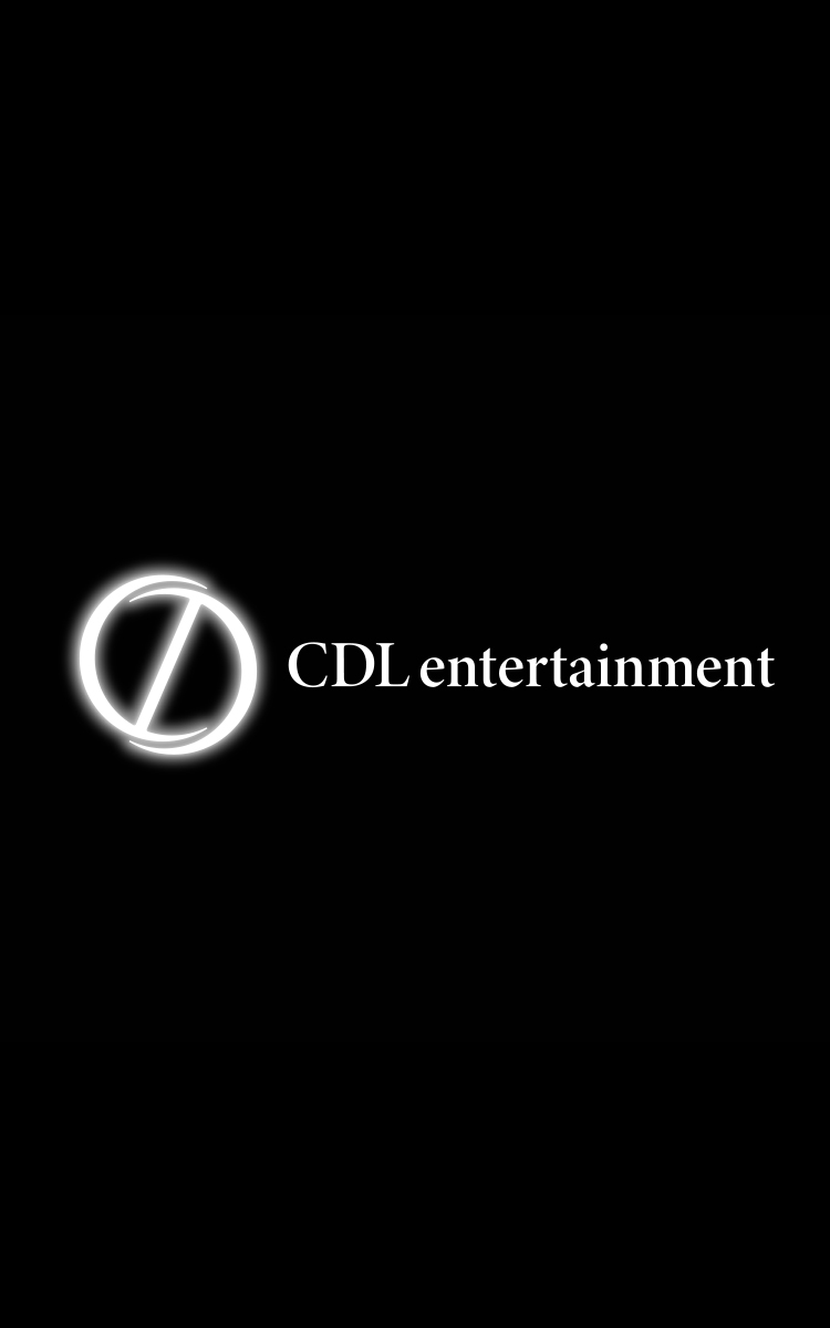 CDL
