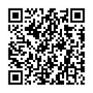 recochoku QR