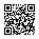 mu-mo QR