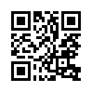 music.jp QR