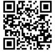 dwango QR
