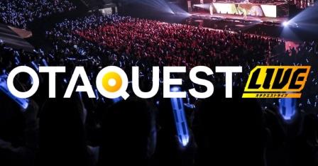 OTAQUEST