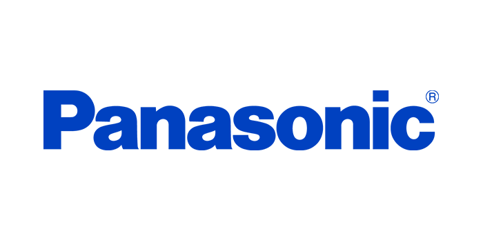 Panasonic