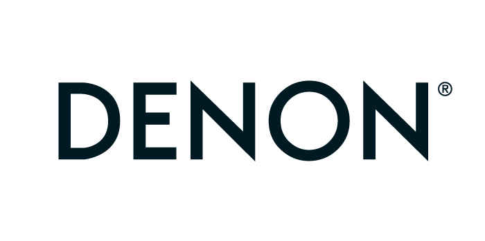 DENON