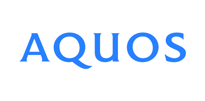 AQUOS